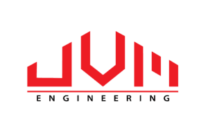 JVM Engineering Logo PNG