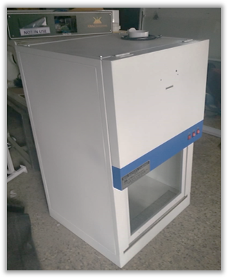 JVM Engineering metal cabinet product
