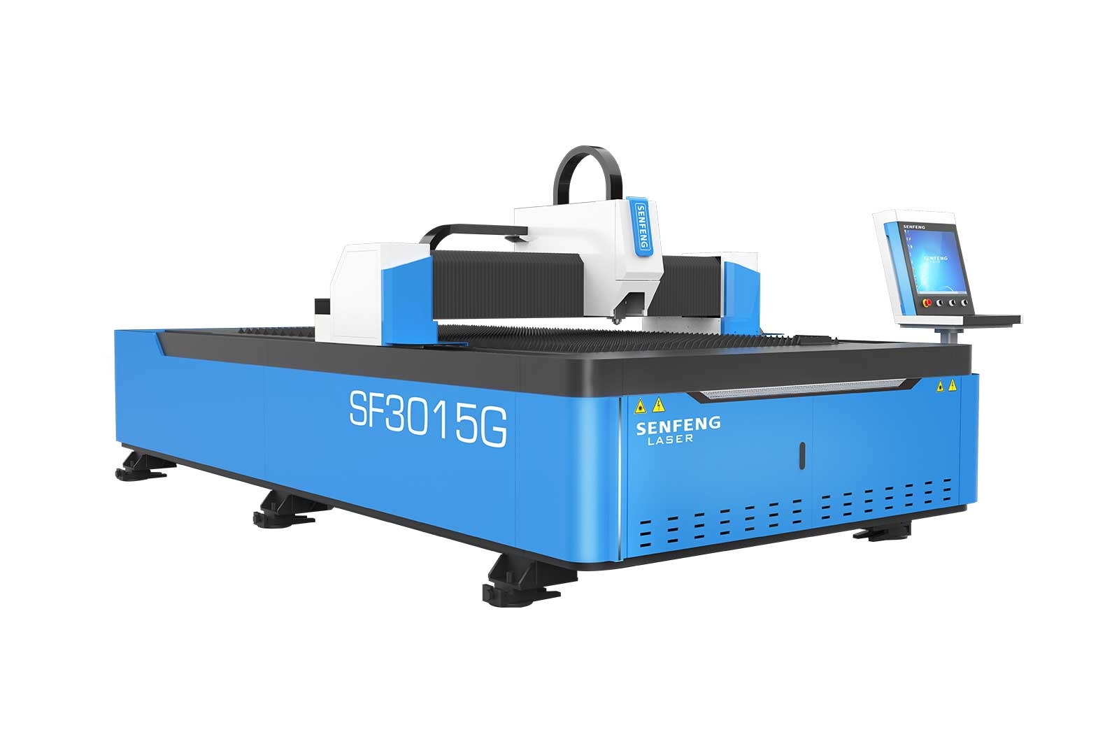 JVM Engineering Best Metal laser Cutting