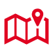 JVM Engineering Address