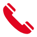 JVM Engineering Contact