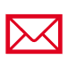 JVM Engineering mail