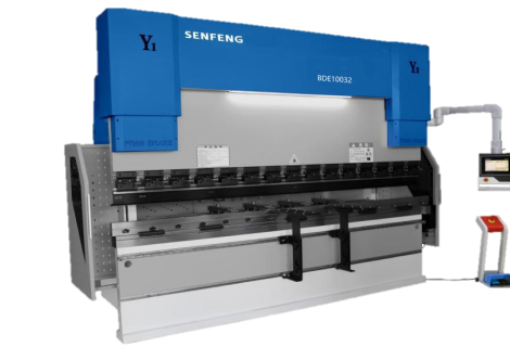 bending JVM Engineering bending